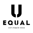 U Equal