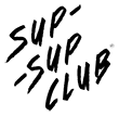 Sup Sup Club