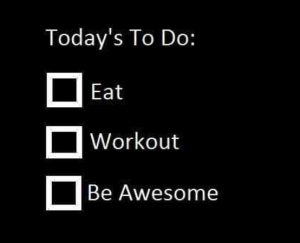 fitness-to-do-list-how-to-work-out